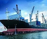 供应036-1，036-2耐油防腐蚀油漆涂料